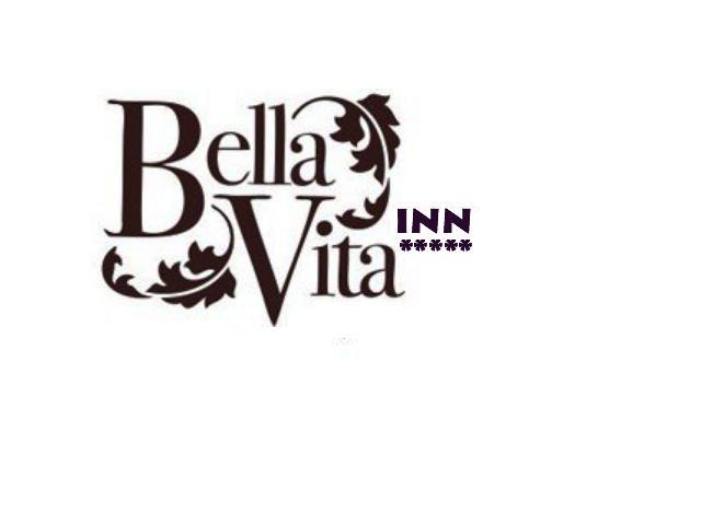 Bella Vita Inn Waterloo Luaran gambar